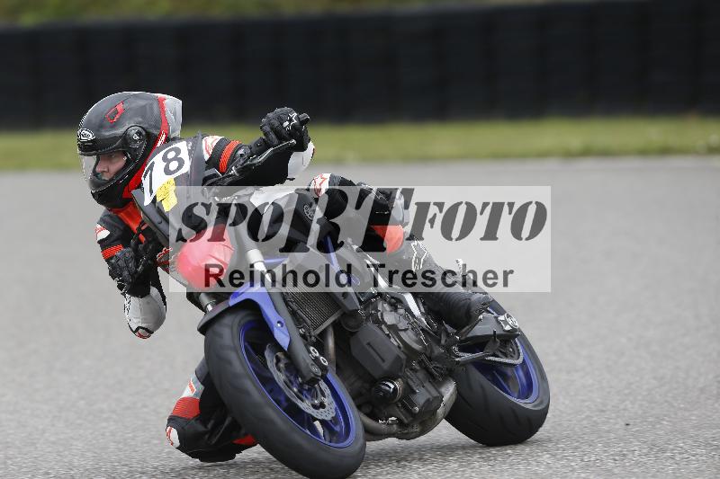 /23 07.06.2025 TZ Motorsport ADR/78